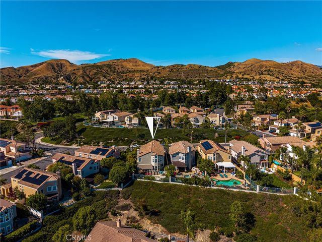 4 Santa Rita, Lake Forest, CA 92610