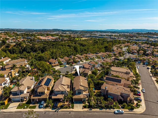 4 Santa Rita, Lake Forest, CA 92610