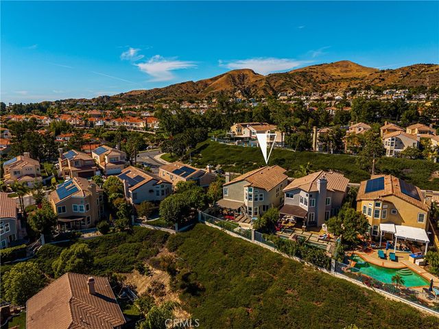 4 Santa Rita, Lake Forest, CA 92610