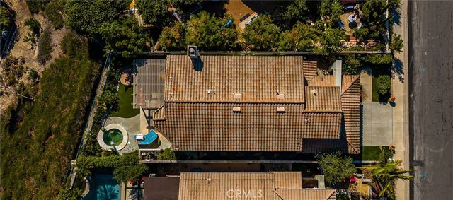 4 Santa Rita, Lake Forest, CA 92610