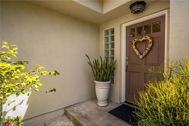 4 Santa Rita, Lake Forest, CA 92610