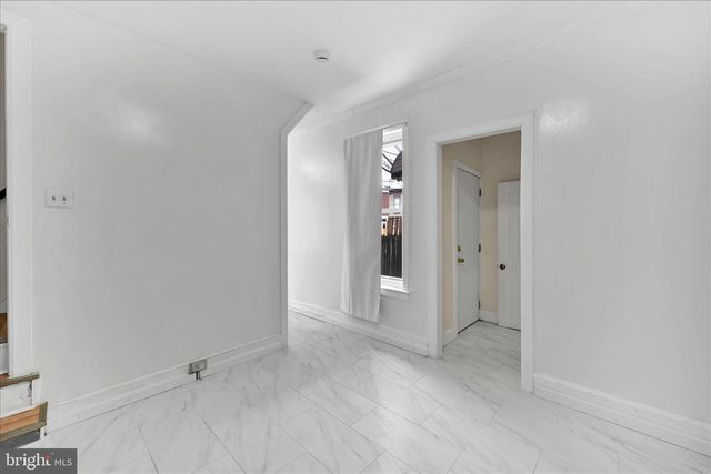 641-R BINGAMAN ST, Reading, PA 19602