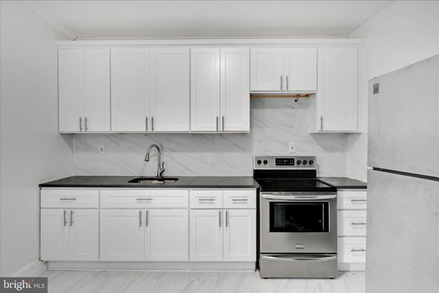 641-R BINGAMAN ST, Reading, PA 19602