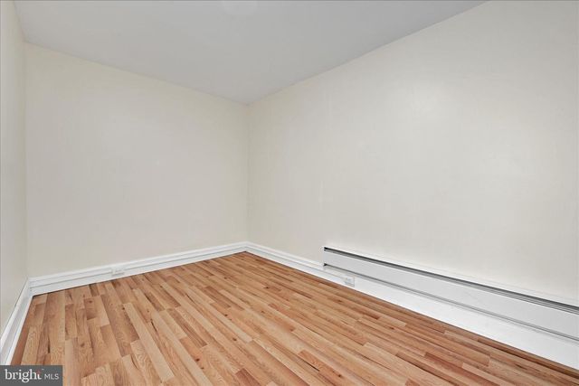 641-R BINGAMAN ST, Reading, PA 19602