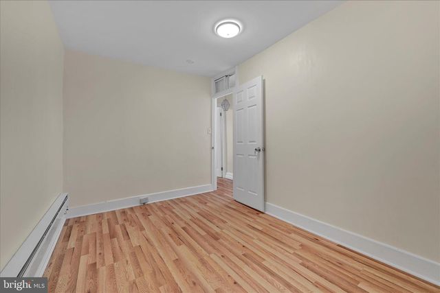 641-R BINGAMAN ST, Reading, PA 19602