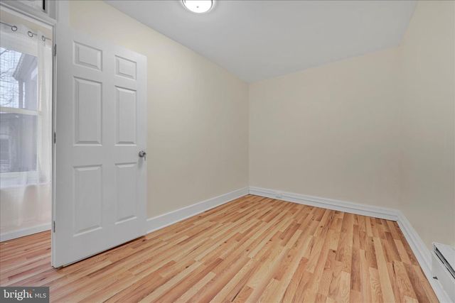 641-R BINGAMAN ST, Reading, PA 19602