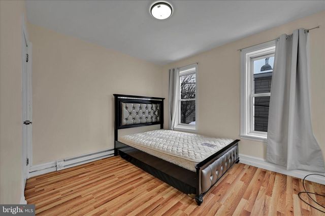 641-R BINGAMAN ST, Reading, PA 19602