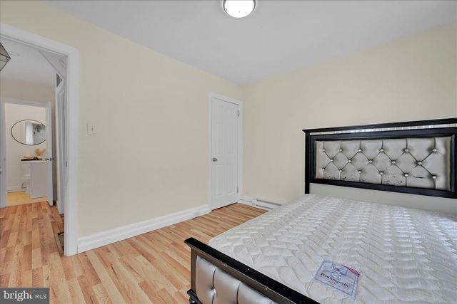 641-R BINGAMAN ST, Reading, PA 19602