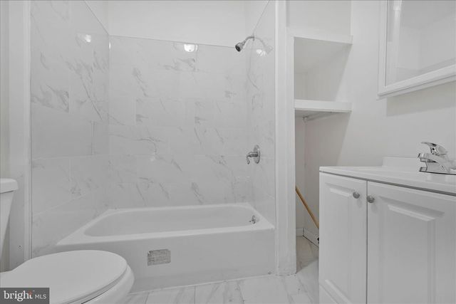 641-R BINGAMAN ST, Reading, PA 19602