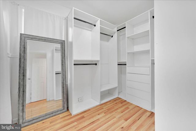 641-R BINGAMAN ST, Reading, PA 19602