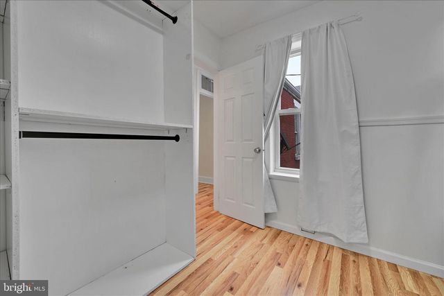 641-R BINGAMAN ST, Reading, PA 19602