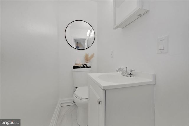 641-R BINGAMAN ST, Reading, PA 19602