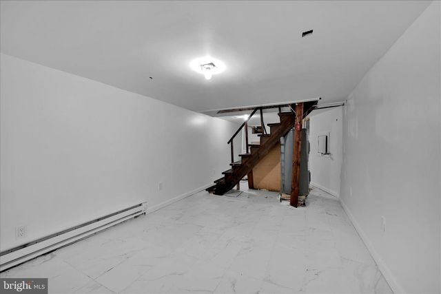 641-R BINGAMAN ST, Reading, PA 19602