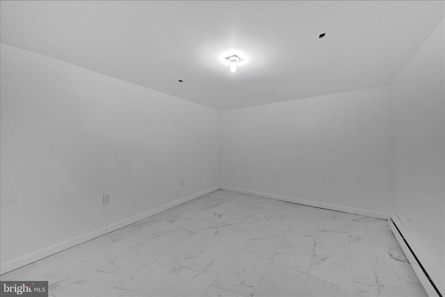 641-R BINGAMAN ST, Reading, PA 19602