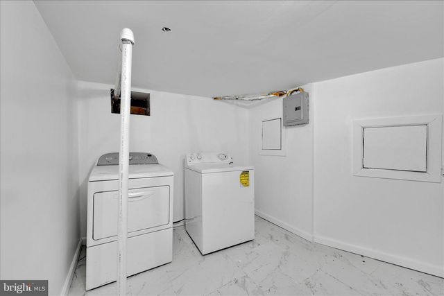 641-R BINGAMAN ST, Reading, PA 19602