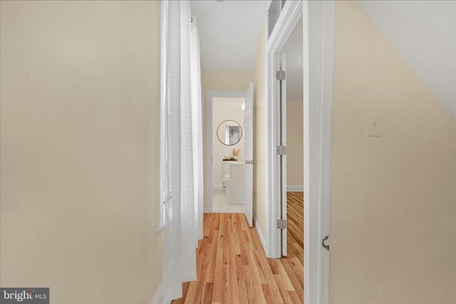 641-R BINGAMAN ST, Reading, PA 19602