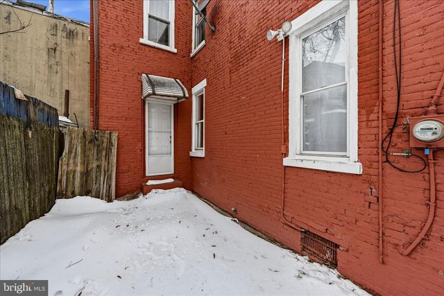 641-R BINGAMAN ST, Reading, PA 19602