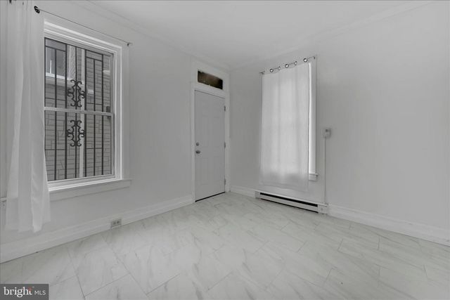 641-R BINGAMAN ST, Reading, PA 19602