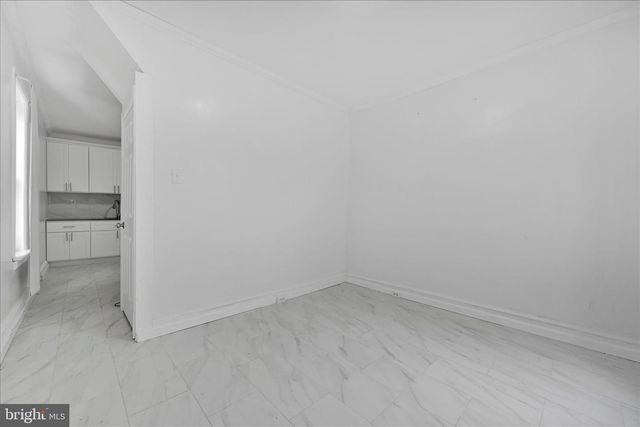 641-R BINGAMAN ST, Reading, PA 19602