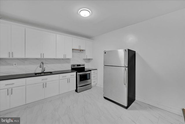 641-R BINGAMAN ST, Reading, PA 19602