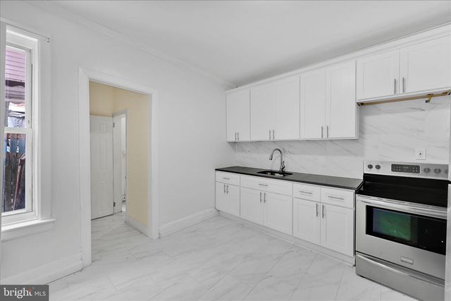 641-R BINGAMAN ST, Reading, PA 19602