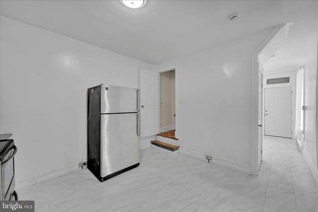 641-R BINGAMAN ST, Reading, PA 19602