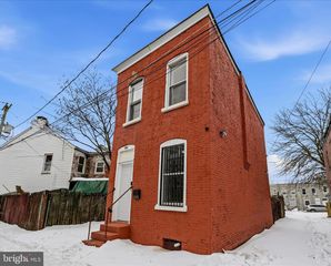 641-R BINGAMAN ST, Reading, PA 19602