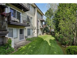 200 Sw FLORENCE Ave I19, Gresham, OR 97080