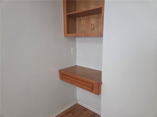 5218 Lethaby Dr, Corpus Christi, TX 78413