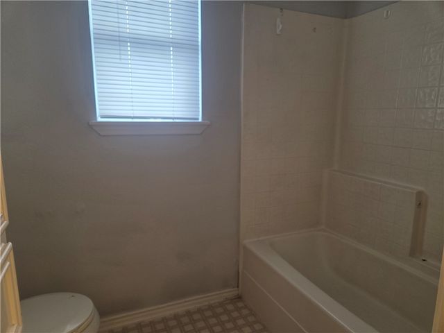 5218 Lethaby Dr, Corpus Christi, TX 78413