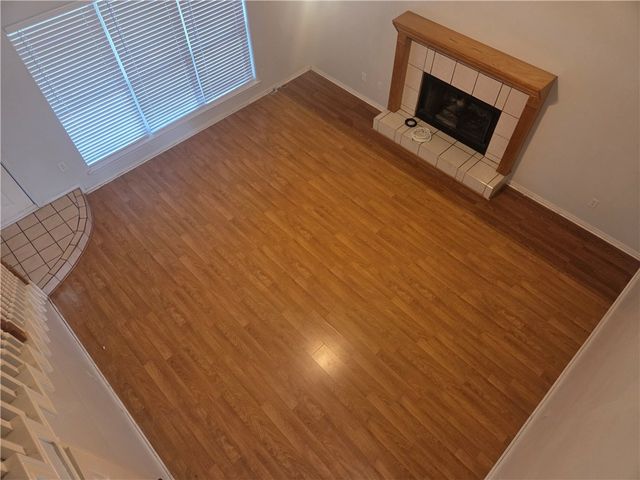 5218 Lethaby Dr, Corpus Christi, TX 78413