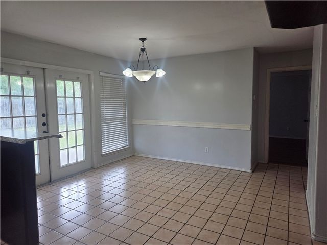 5218 Lethaby Dr, Corpus Christi, TX 78413