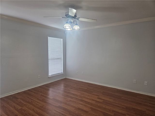 5218 Lethaby Dr, Corpus Christi, TX 78413