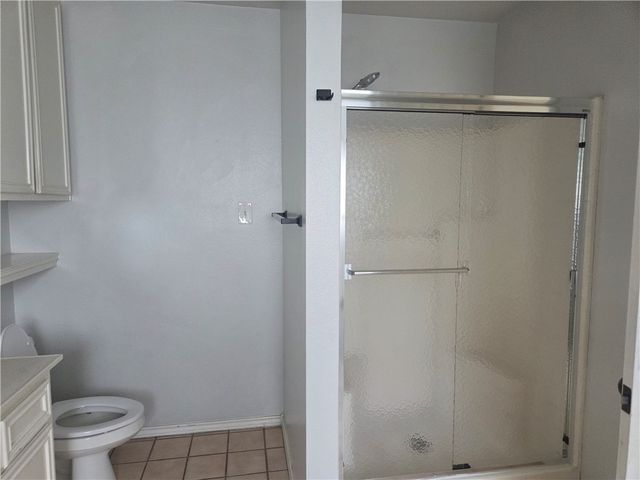 5218 Lethaby Dr, Corpus Christi, TX 78413