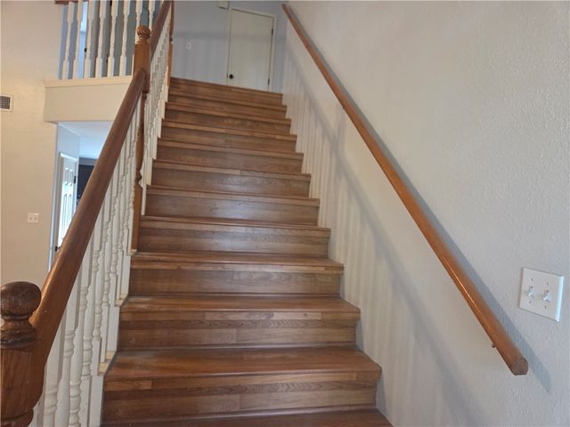5218 Lethaby Dr, Corpus Christi, TX 78413