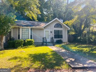 144 Mill Chase Way, Warner Robins, GA 31088