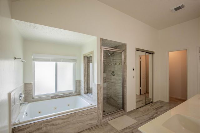 14334 Little Willow Walk, Houston, TX 77062