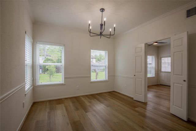 14334 Little Willow Walk, Houston, TX 77062