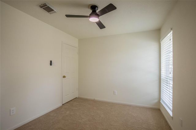 14334 Little Willow Walk, Houston, TX 77062