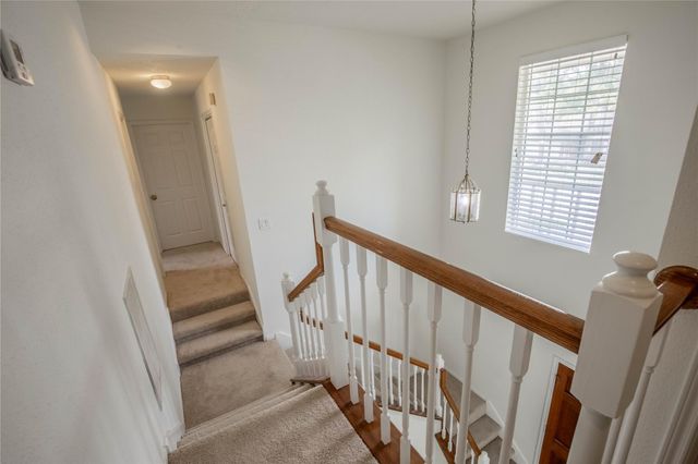 14334 Little Willow Walk, Houston, TX 77062