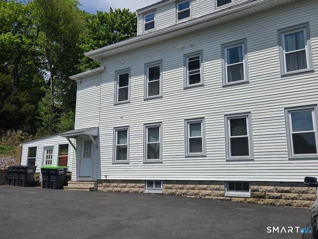 1106 Main Street, Watertown, CT 06795