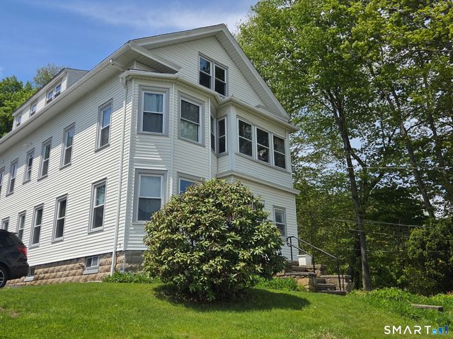 1106 Main Street, Watertown, CT 06795
