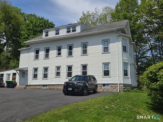 1106 Main Street, Watertown, CT 06795