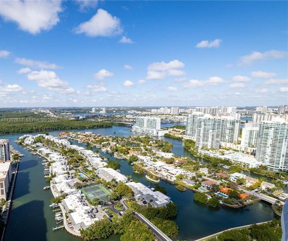 16001 Collins Avenue 1705, Sunny Isles Beach, FL 33160