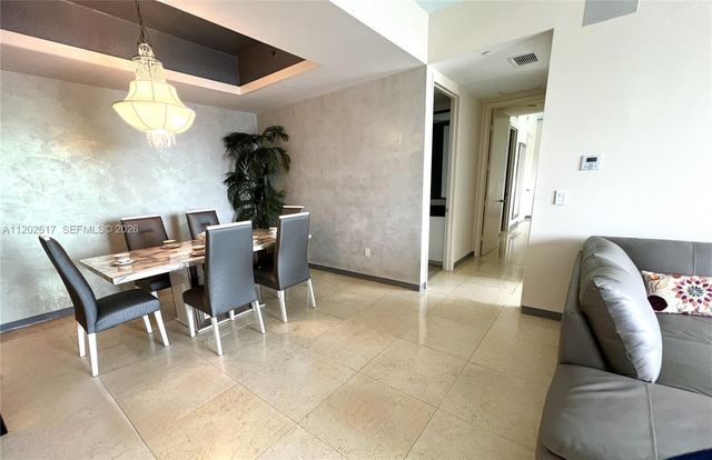 16001 Collins Avenue 1705, Sunny Isles Beach, FL 33160