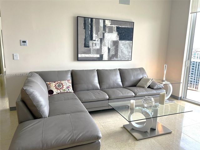 16001 Collins Avenue 1705, Sunny Isles Beach, FL 33160