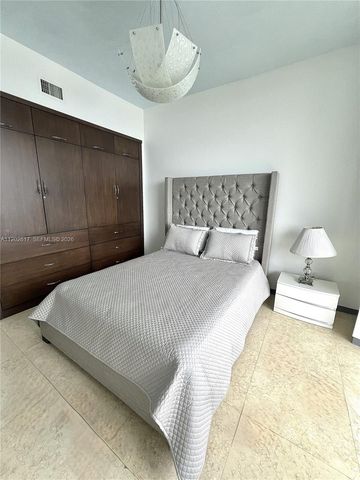 16001 Collins Avenue 1705, Sunny Isles Beach, FL 33160