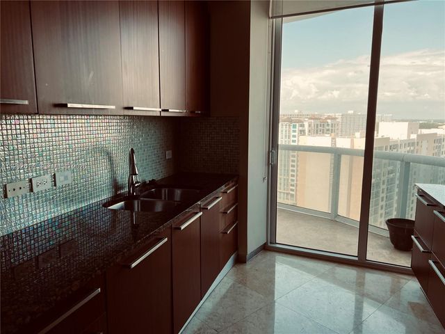 16001 Collins Avenue 1705, Sunny Isles Beach, FL 33160