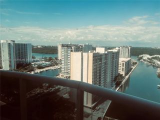 16001 Collins Avenue 1705, Sunny Isles Beach, FL 33160