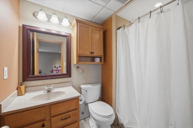4922 Millenium Drive, Cedar Falls, IA 50613